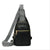Small Sling Bag For Women Men Crossbody Bags Trendy Bakpack Fanny Packs Chest Bag For Travel - Evallys.com