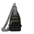 Small Sling Bag For Women Men Crossbody Bags Trendy Bakpack Fanny Packs Chest Bag For Travel - Evallys.com