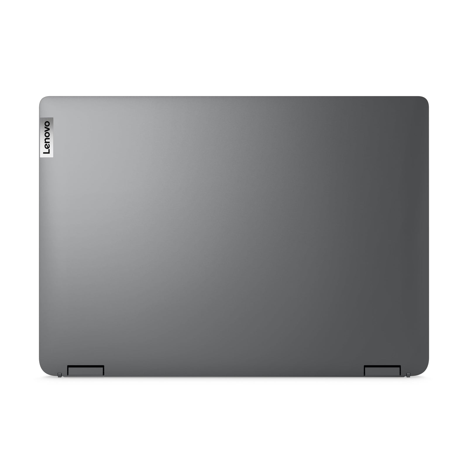 Lenovo Ideapad Flex 5 14