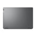 Lenovo Ideapad Flex 5 14" WUXGA Multi-Touch, Intel Core I3-1215U, 8GB RAM, Intel UHD Graphics, 256GB SSD, Win 11 Home in S Mode, Storm Grey, 82R7003WUS - Evallys.com # #