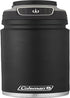 Coleman Freeflow Vacuum-Insulated Stainless Steel Water Bottle with Leak-Proof Lid, 24Oz/40Oz Bottle with Button-Operated Lid & Carry Handle, Keeps Drinks Hot or Cold for Hours - Evallys.com # #