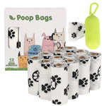 Dog Poop Bag Pet Supplies - Evallys.com