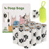 Dog Poop Bag Pet Supplies - Evallys.com
