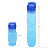 Male Female Portable Urinal Travel Camping Car Toilet Pee Bottle Emergency Kit - Evallys.com # #