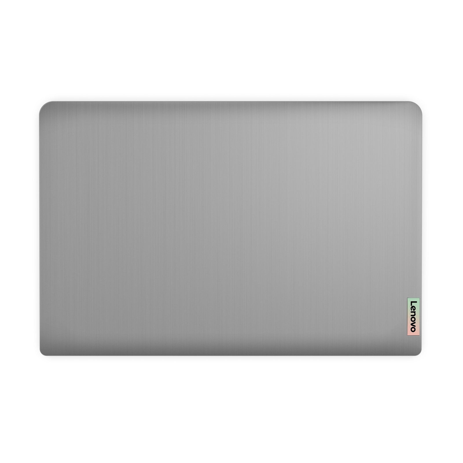 Lenovo Ideapad 3I 14