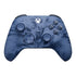 Microsoft Xbox Wireless Controller - Electric Volt - Evallys.com # #