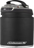 Coleman Freeflow Vacuum-Insulated Stainless Steel Water Bottle with Leak-Proof Lid, 24Oz/40Oz Bottle with Button-Operated Lid & Carry Handle, Keeps Drinks Hot or Cold for Hours - Evallys.com # #