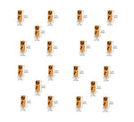 Dog Poop Bag Pet Supplies - Evallys.com