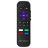 Onn. 50” Class 4K UHD (2160P) LED Roku Smart Television HDR (100012585) - Evallys.com # #