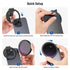 NEEWER Clip on 67Mm ND2-32 Magnetic Phone Lens Filter Kit - Evallys.com # #