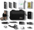 Tactical Fanny Pack EDC Waist Bag For Outdoor Shooting Fishing - Evallys.com