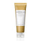 SKIN1004 Madagascar Centella Ampoule Foam 4.22 fl.oz, 125ml, Low pH Foam Cleanser, Natural Soda Powder Coconut Surfactant and EWG Green Grade - Evallys.com # #