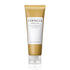 SKIN1004 Madagascar Centella Ampoule Foam 4.22 fl.oz, 125ml, Low pH Foam Cleanser, Natural Soda Powder Coconut Surfactant and EWG Green Grade - Evallys.com # #