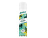 Batiste 3 Piece Dry Shampoo Set, Original - Evallys.com # #