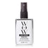 COLOR WOW Extra Strength Dream Coat – Powerful ultra moisturizing, anti humidity treatment for extremely frizz prone hair| glassy smooth, straight + resistant styles up to 3-4 washes 1.7 Fl Oz (Pack of 1) - Evallys.com # #