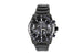 Citizen (AT4007-54E) Eco-Drive Perpetual Chrono A-T Radio Black Bracelet Watch - Evallys.com # #