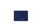 Burberry House Check Chase Blue Leather Money Card Case - Evallys.com # #