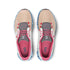 On Women's Cloud 5 Sneakers Ice/Prairie - Evallys.com # #