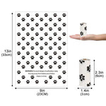 Dog Poop Bag Pet Supplies - Evallys.com
