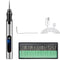 Woodworking Engraving Pen Kit - Evallys.com # #