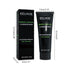 EELHOE Bamboo Charcoal Blackhead Removal Peel-Off Mask For Deep Pore Cleansing And T-Zone Oil Control - Evallys.com # #