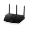 NETGEAR - Nighthawk AX2400 Wifi 6 Router, 2.4Gbps (RAX29) - Evallys.com # #