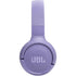 JBL Tune 520BT Wireless Bluetooth On-Ear Headphones - Evallys.com # #