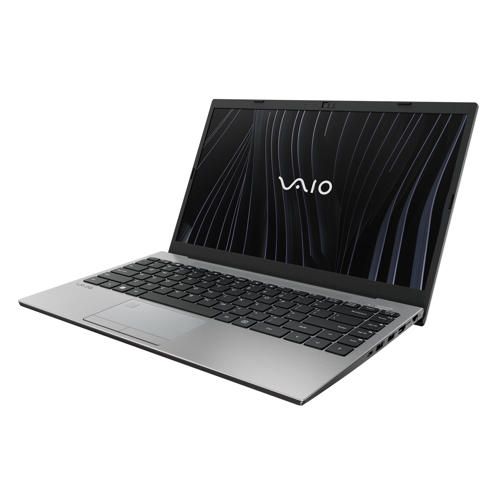 VAIO 14.1