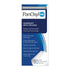 PanOxyl Pm Overnight Spot Patches With Advanced Hydrocolloid Healing Technology, 40 Count (Pack of 3) 40 Count (Pack of 3) - Evallys.com # #