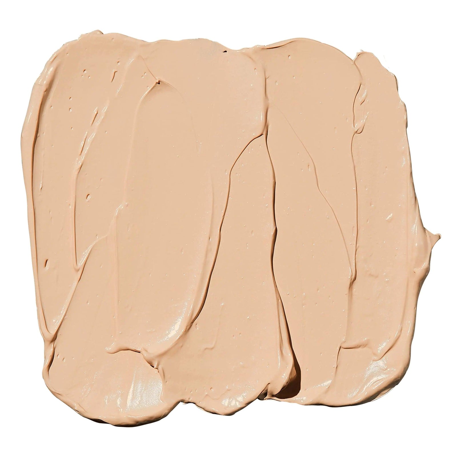 e.l.f. Flawless Finish Foundation, Lightweight & Medium Coverage, Semi-Matte Finish, Light Ivory, 0.68 Fl Oz (20mL) 0.68 Fl Oz (Pack of 1) - Evallys.com # #