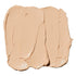 e.l.f. Flawless Finish Foundation, Lightweight & Medium Coverage, Semi-Matte Finish, Light Ivory, 0.68 Fl Oz (20mL) 0.68 Fl Oz (Pack of 1) - Evallys.com # #