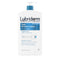 Lubriderm Fragrance Free Daily Moisture Lotion + Pro-Ceramide, Shea Butter & Glycerin, Face, Hand & Body Lotion for Sensitive Skin, Hydrating Lotion for Healthier-Looking Skin, 24 fl. oz - Evallys.com # #