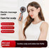 Massager Hair Care Instrument - Evallys.com # #