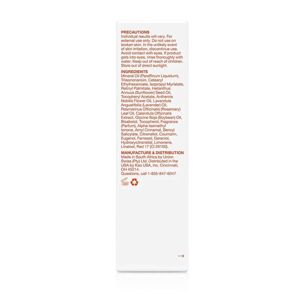 Bio-Oil Skincare Body Oil, Serum for Scars and Stretchmarks, Face Moisturizer Dry Skin, Non-Greasy, Dermatologist Recommended, Non-Comedogenic, For All Skin Types, with Vitamin A, E, 4.2 oz 4.2 Fl Oz (Pack of 1) - Evallys.com # #