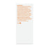 Bio-Oil Serum for Scars and Stretch Marks, Face and Body Moisturizer with Jojoba, Vitamin E, and Rosehip Oils - For All Skin Types, 2 oz 2 Fl Oz (Pack of 1) - Evallys.com # #