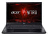 Acer Nitro V - 15.6'' 144 Hz IPS - Intel Core I7-13620H - Geforce RTX 4050 Laptop GPU - 16 GB DDR5 - 1 TB Pcie SSD - Windows 11 Home 64-Bit - Gaming Laptop (ANV15-51-75HE ) - Evallys.com # #