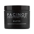 Pacinos Matte Hair Paste - Firm Hold, No Shine, Sculpting & Styling Wax, Long Lasting Definition & Texture, No Flakes, All Hair Types Aloe 2 Fl Oz (Pack of 1) - Evallys.com # #