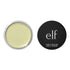 E.L.F. Luminous Putty Primer, Universal Glow, 0.74 Oz - Evallys.com # #