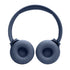 JBL Tune 520BT Wireless Bluetooth On-Ear Headphones - Evallys.com # #