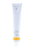 Dr. Hauschka Cleansing Cream, 1.7 Oz - Evallys.com # #