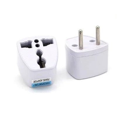 Smart Pet Hair Dryer Dog Golden Retriever Cat Grooming Hairdressing Blow & Comb Silent No Harm Pet Cleaning Supplies Pet Products - Evallys.com
