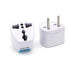 Smart Pet Hair Dryer Dog Golden Retriever Cat Grooming Hairdressing Blow & Comb Silent No Harm Pet Cleaning Supplies Pet Products - Evallys.com