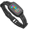 Smart Automatic Anti Barking Dog Collar Rechargeable Bark Stopper Stop Barking HD Digital Display IP67 Waterproof Collar For Dogs Pet Products - Evallys.com