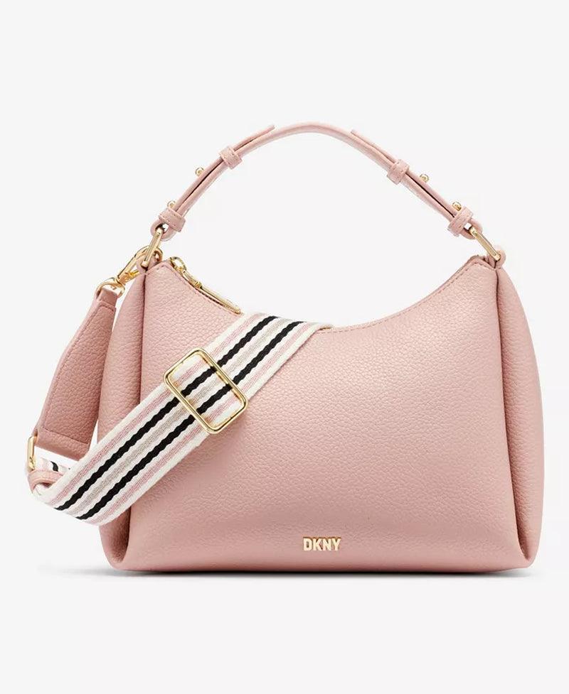 Hailey Top Zip Crossbody Bag - Evallys.com # #