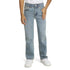 Levi's Boys' 514 Straight Fit Jeans 10 Found - Evallys.com # #