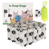 Dog Poop Bag Pet Supplies - Evallys.com