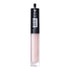 e.l.f. Lip Plumping Gloss, High-Shine Liquid Lip Color, Creates Fuller Lips & Plumper Pout, Moisturizing Formula, Pink Paloma, 0.09 Fl Oz 0.1 Fl Oz (Pack of 1) - Evallys.com # #