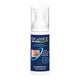 OCuSOFT Original Foaming Eyelid Cleanser - Mild Instant Foam to Remove Oil, Dust, Pollen & Makeup - 1.68 fl oz - Evallys.com