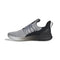 adidas Men's Lite Racer Adapt 7.0 Sneaker 8.5 White/Black/White - Evallys.com # #