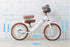 iimo 12" Balance Bike (Kick Bike) - Evallys.com